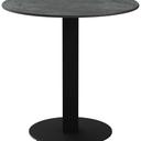 Abbildung table basse Kerst Vorderansicht