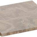 Abbildung Tischplatte Easy Classic Schrägansicht