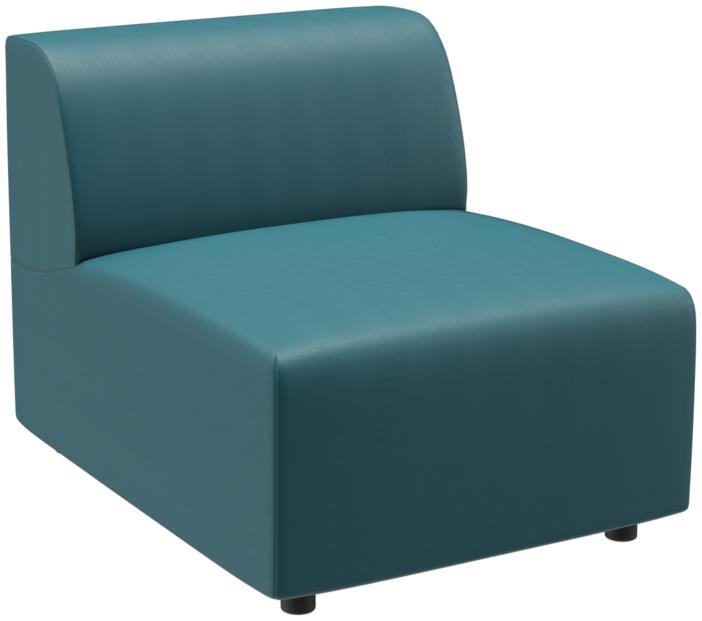 1-seater element Tevora
