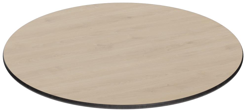 Plateau de table Compact Slim