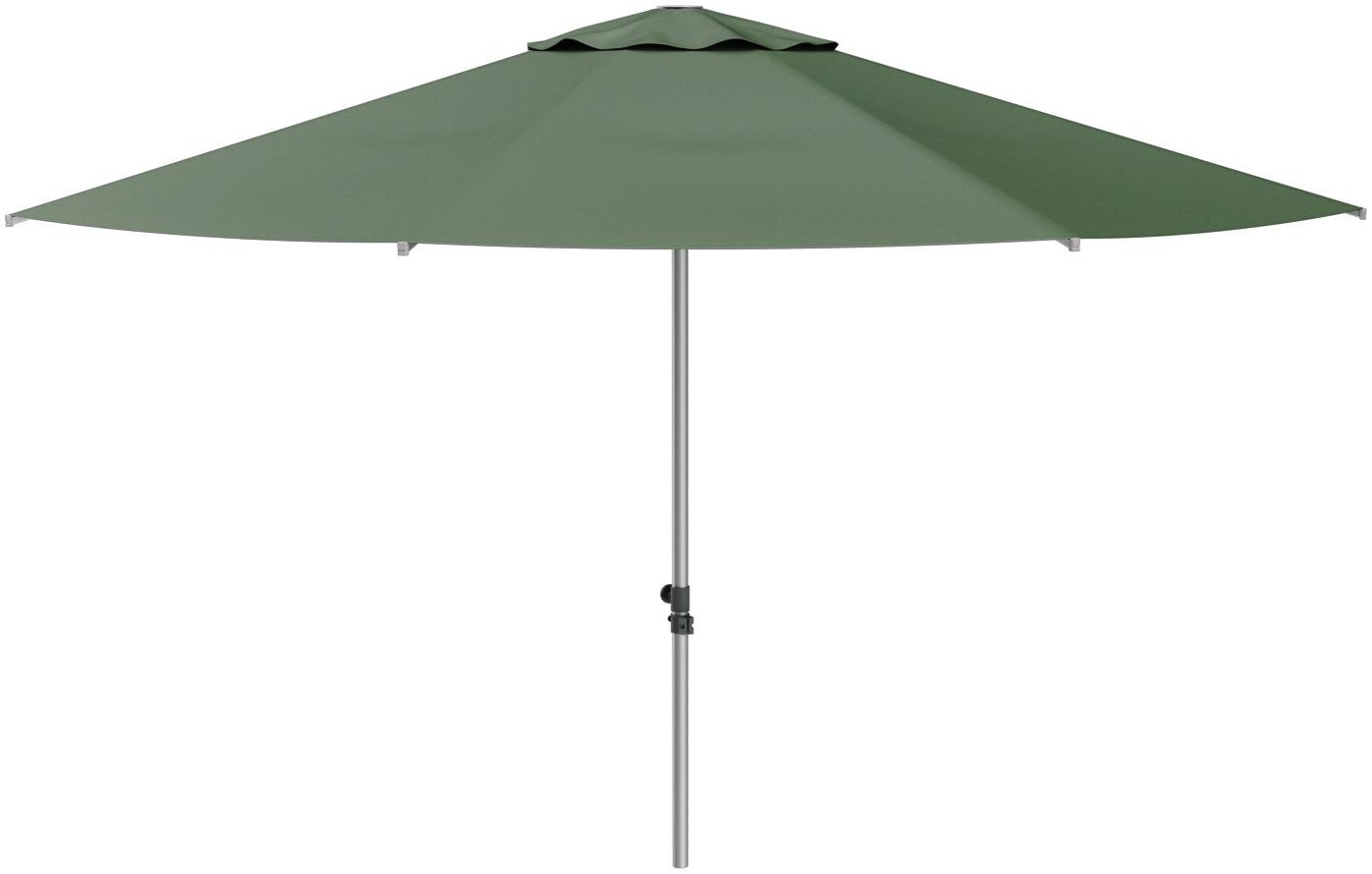umbrella Halina