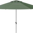 Abbildung umbrella Halina Schrägansicht