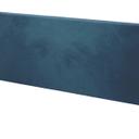 Abbildung 3-zits element Tuya Schrägansicht