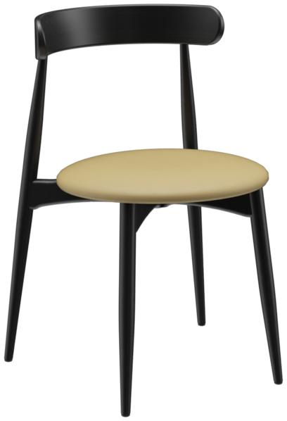 Stuhl Franka