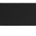 Abbildung 2-zits element Tuya Rückansicht