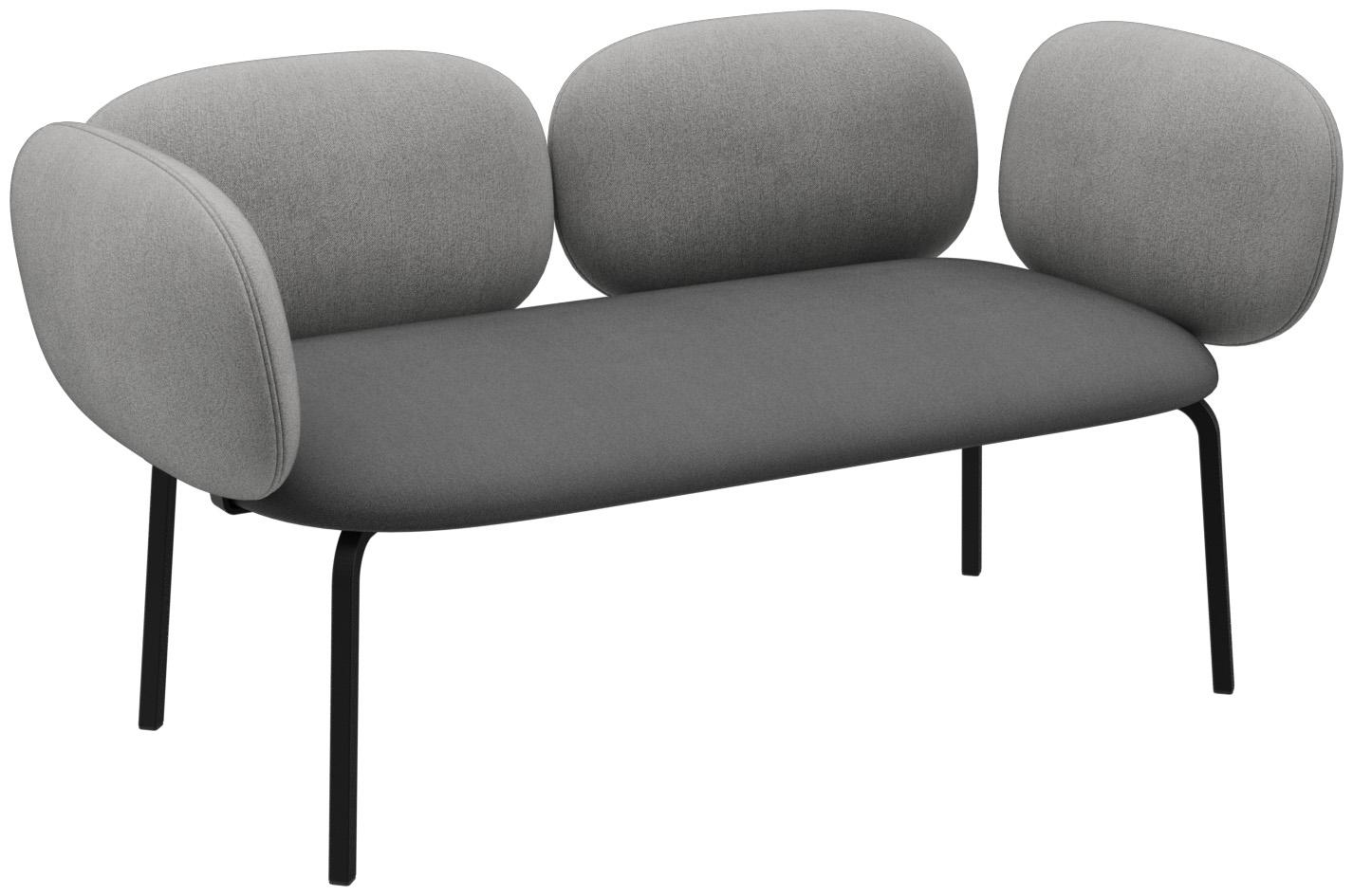 2-zits element Liberty