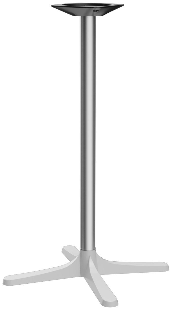 Abbildung Mange-debout Modular T Schrägansicht