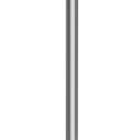 Abbildung Mange-debout Modular T Schrägansicht