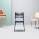 Abbildung Stuhl Quin Ambiente