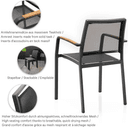 Abbildung Fauteuil Tiras