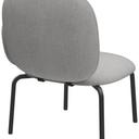 Abbildung left-hand corner armchair Liberty Schrägansicht