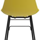 Abbildung chair TA Rückansicht