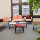 Abbildung coffee table Liberty T Ambiente