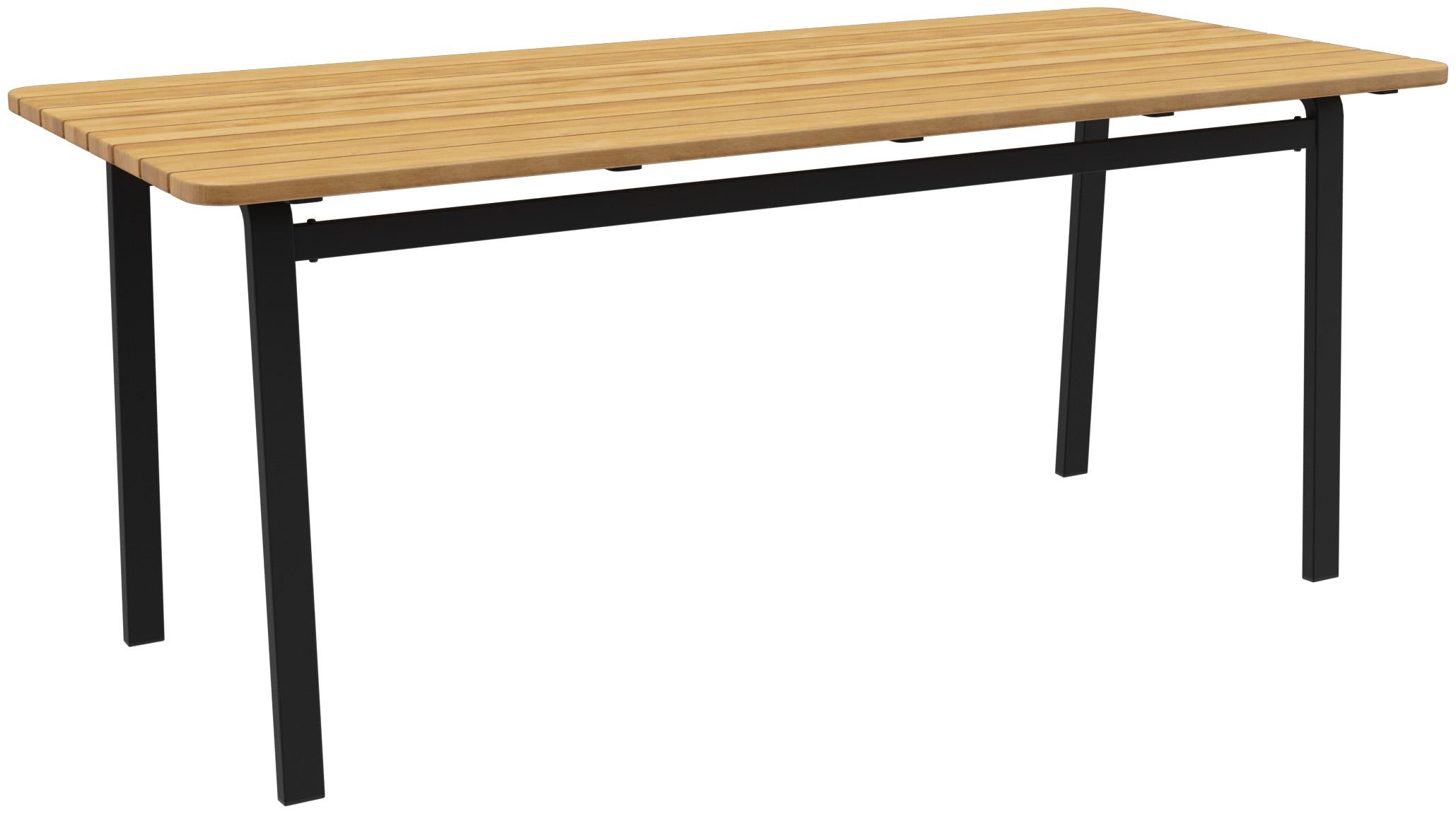 dining table Tadaro T