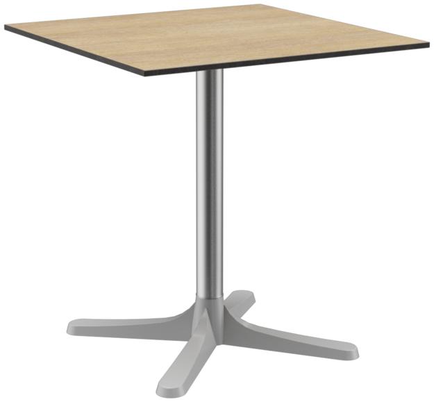 table à manger Modular T