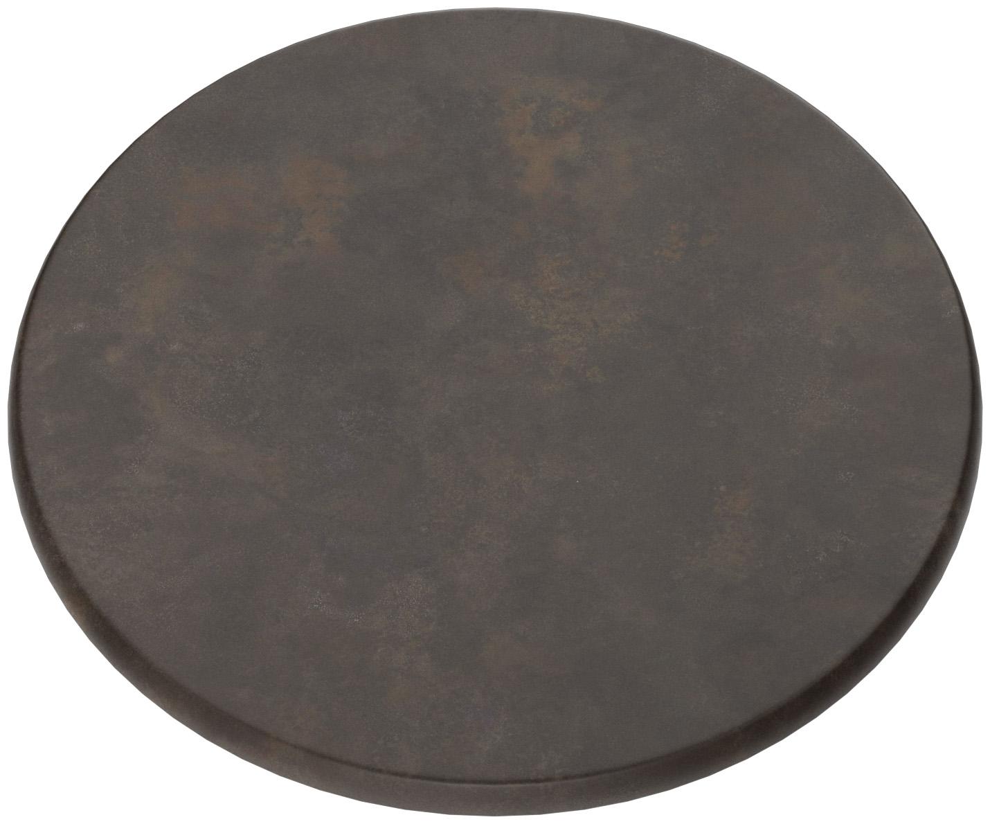 Abbildung Tischplatte Easy Classic Schrägansicht