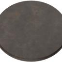 Abbildung Tischplatte Easy Classic Schrägansicht