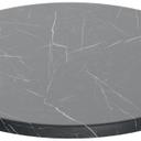 Abbildung Tischplatte Easy Classic Schrägansicht