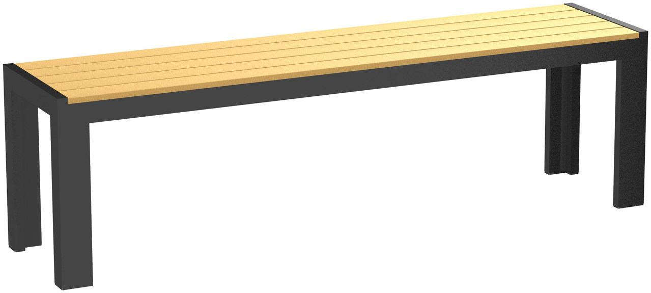 banc 3 places Risa