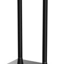 Abbildung Staantafel Modular T Schrägansicht