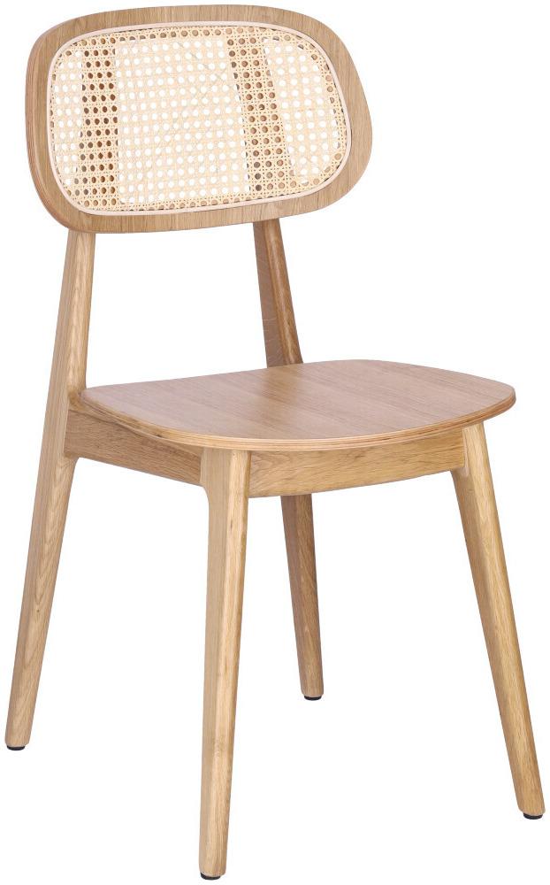 Stuhl Ralina