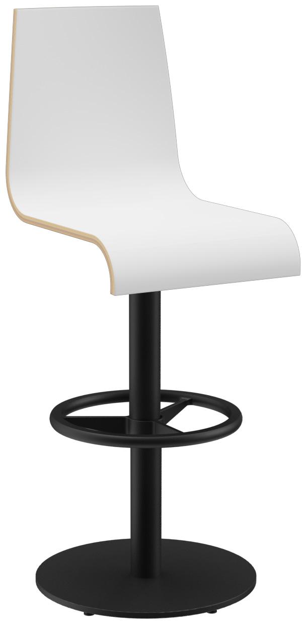 Barhocker Kerst S