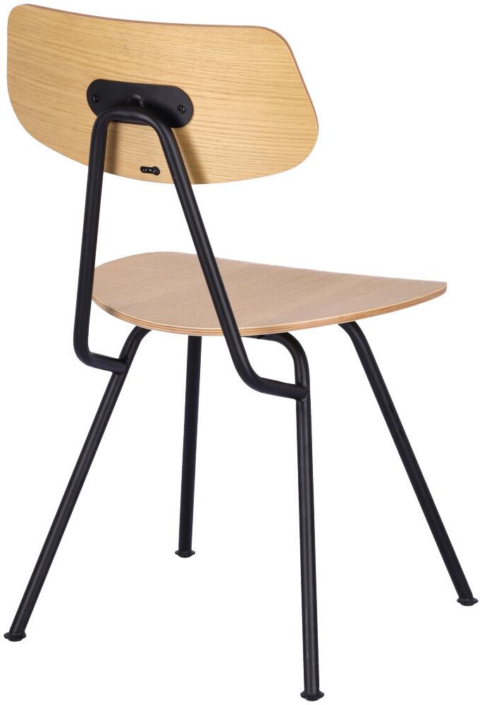 Abbildung chaise Ovra Schrägansicht