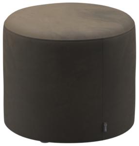 Lounge-height stool Doria