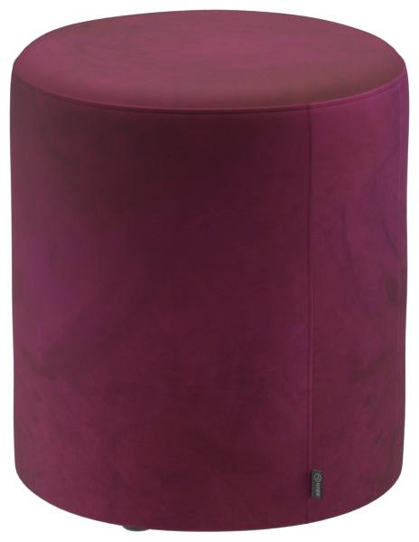 Tabouret Doria
