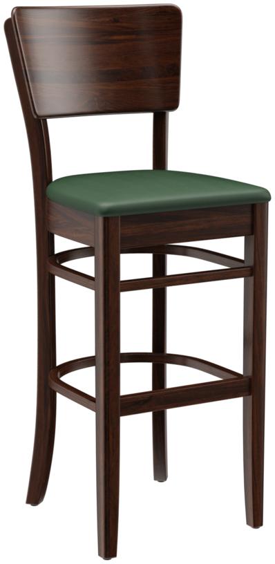 Tabouret de bar Urim