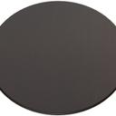 Abbildung Plateau de table Easy Slim Schrägansicht
