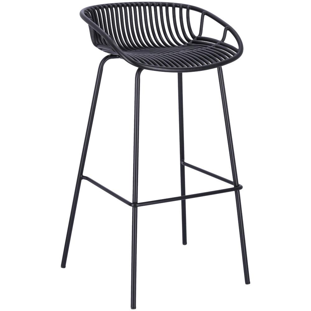 bar stool Eskan