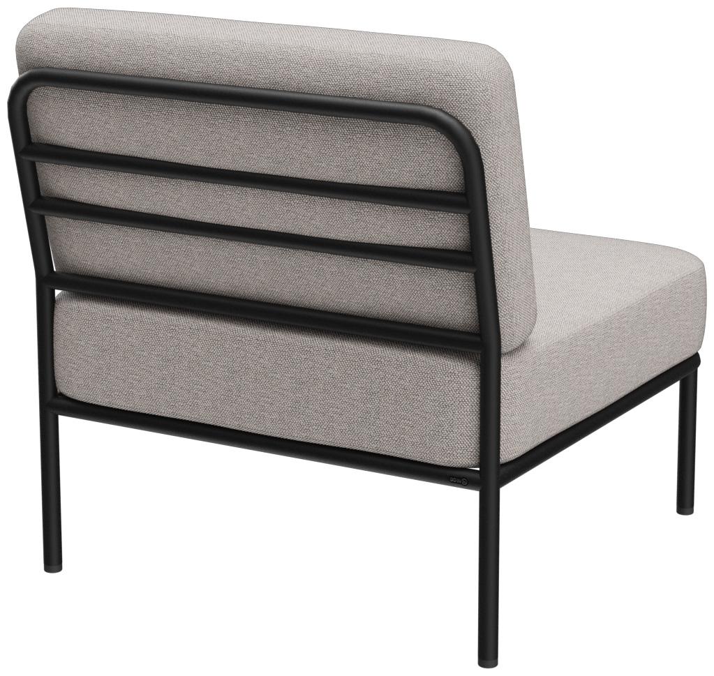 Abbildung 1-zits element Sonica Schrägansicht