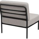 Abbildung 1-zits element Sonica Schrägansicht