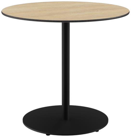 Tavolo da pranzo T12 Slim
