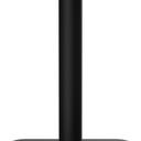 Abbildung table basse Kerst Slim Seitenansicht