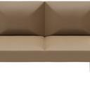 Abbildung Élément 120 cm Tuya B Vorderansicht