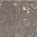 Abbildung Plateau de table Glare Schrägansicht