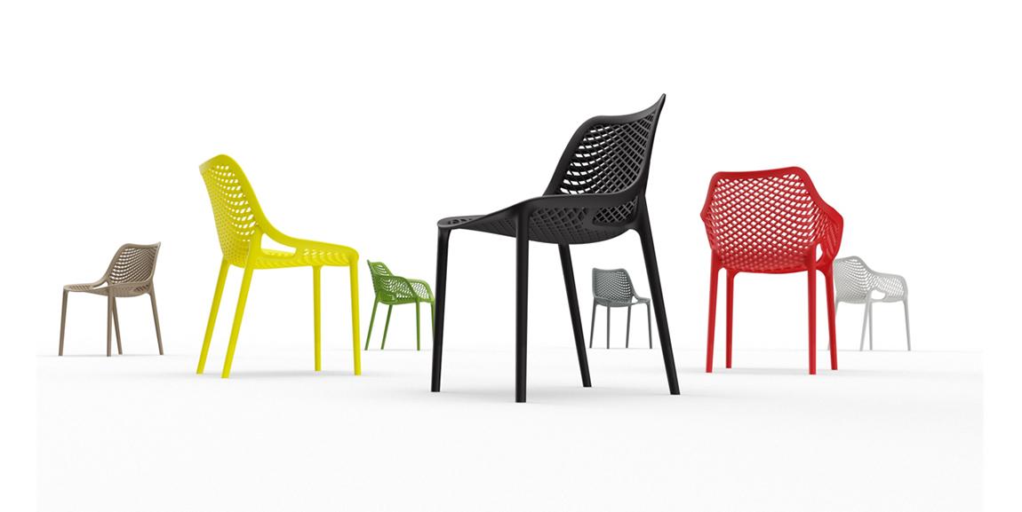 Abbildung arm chair Emilia Ambiente