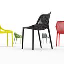 Abbildung arm chair Emilia Ambiente