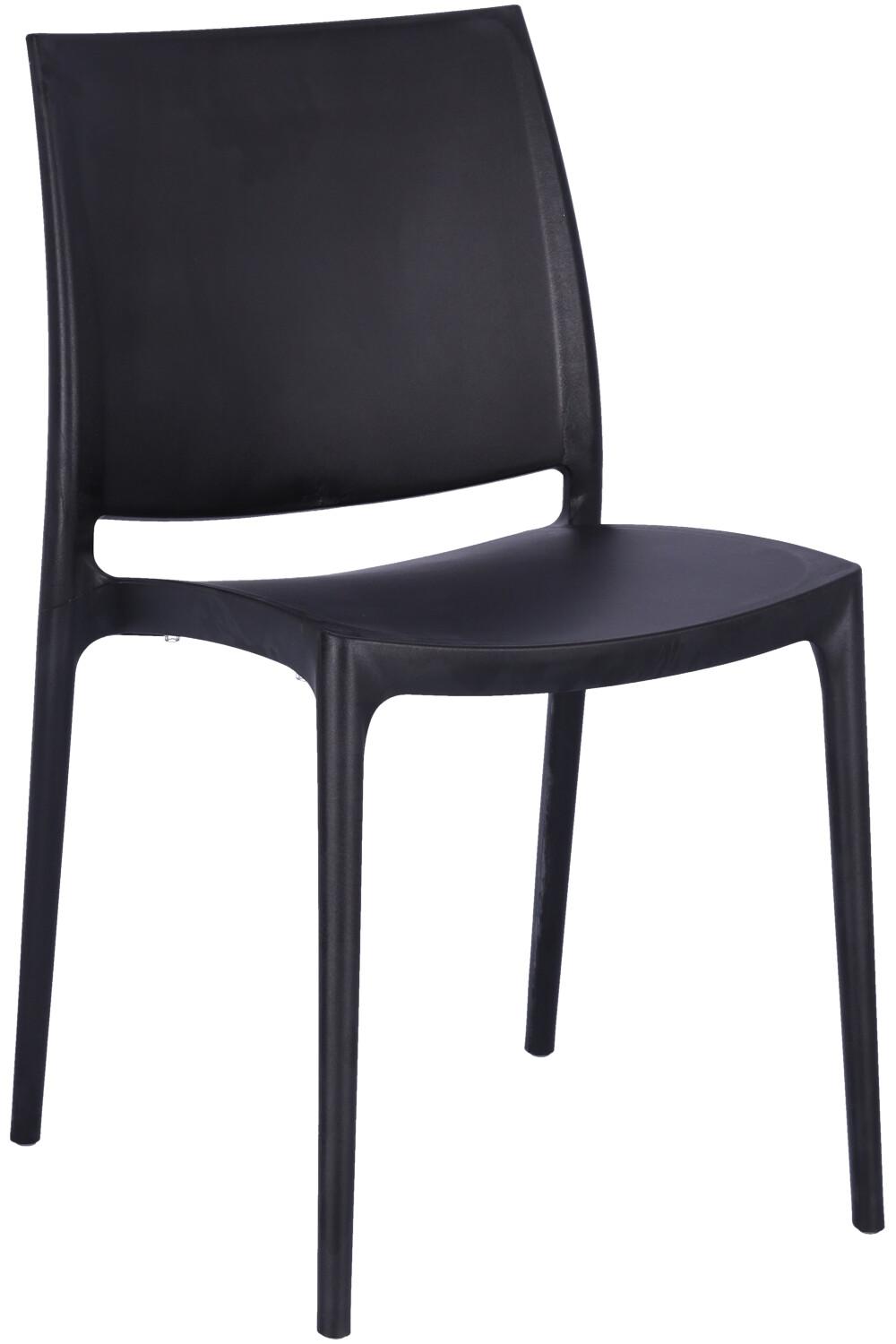 chaise Ean