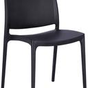Abbildung chair Ean Schrägansicht
