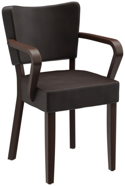 Armchair Damara