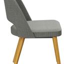 Abbildung stoel Liska Seitenansicht