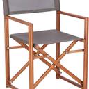 Abbildung Fauteuil Movie Schrägansicht