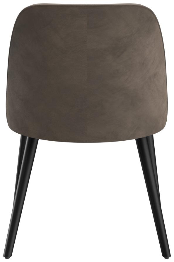 Abbildung chaise Marlo Rückansicht