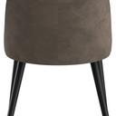 Abbildung chaise Marlo Rückansicht