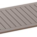 Abbildung Tafelblad Resysta Schrägansicht