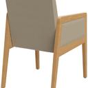 Abbildung Armchair Paddy Schrägansicht
