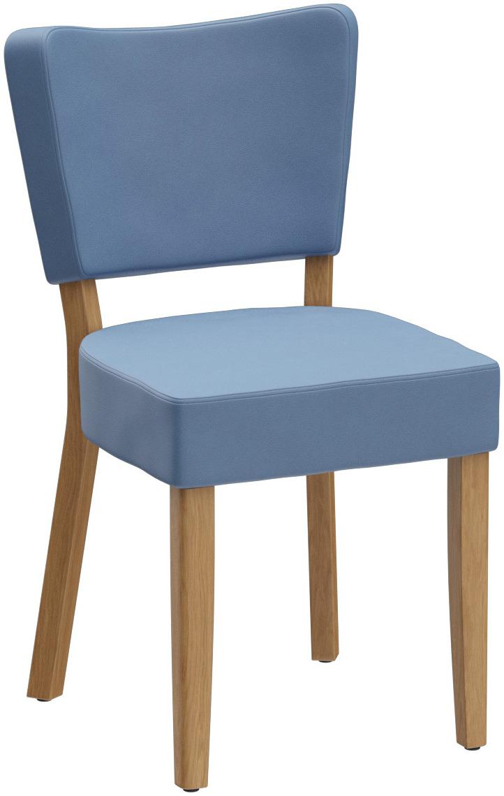 chair Damara